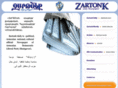 zartonk.net
