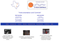 a-techcontrols.com