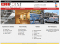 allpointelectrical.com