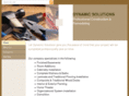 dynamicsolutions4u.com
