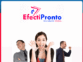 efectipronto.com