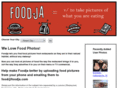foodja.com