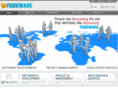 fuguware.net