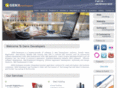 genxdevelopers.co.in