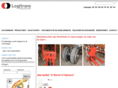 logitrans.be