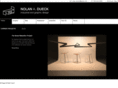 ndueck.com
