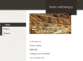 nojogrunhaus.com