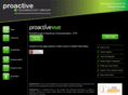 pavue.com