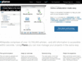 planio.net