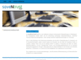 saventrast.com