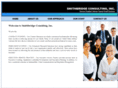 smithbridgeconsulting.com