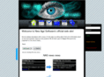 suzanbusiness.com