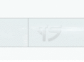taifun-styling.net
