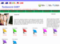 techassist24x7.com