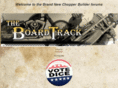 theboardtrack.co.uk