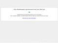 vakantieadresjes.com