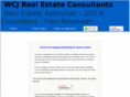 wcjrealestate.com