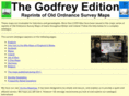 alangodfreymaps.co.uk