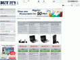 buyjny.com