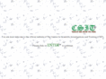 csit-service.org