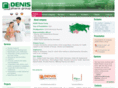 denis-pharm.com
