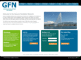 gfn-net.ch