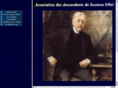 gustaveeiffel.org