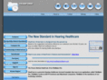 hearform.com