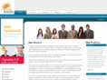 idealtechnosoft.com