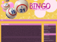mysticpopmagazine.com