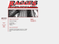 ragges.net