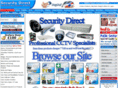 securitysource.co.uk