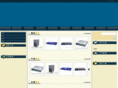 seesion.net