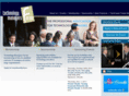techforum.com