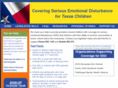 texansforsedcoverage.org