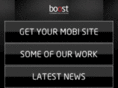 waphost.mobi