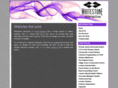 whitestoneinteractive.com