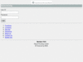americanriveirabank.mobi