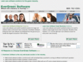 evergreensoftware.net