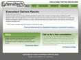 extensitech.net