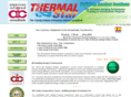 gothermalstar.com