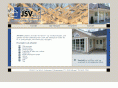jsv-byg.dk