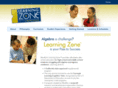 learningzone.org