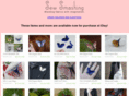 sewsmashing.com