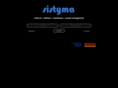 sistyma.com