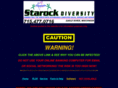 starockdiversity.com