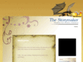 thestorymaker.com