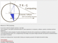 trigcomputing.com
