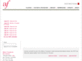 afsf.com