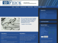 feickfinancial.com